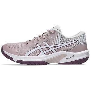 Asics-beyond-FF