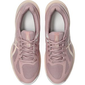 Asics Court Hunter