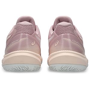 Asics Court Hunter