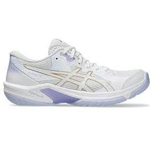 Asics Beyond FF