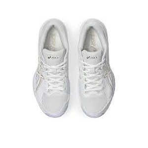 Asics Beyond FF