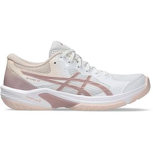 Asics Beyond FF