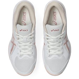 Asics Beyond FF