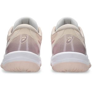 Asics Beyond FF