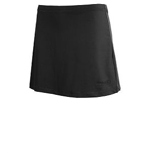 Reece Major Skort