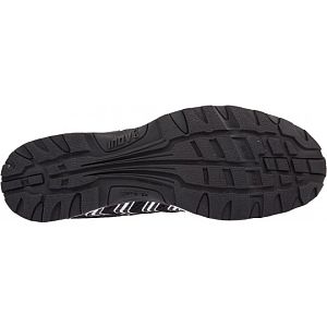 Innovate F-Light 230 Fitness schoen