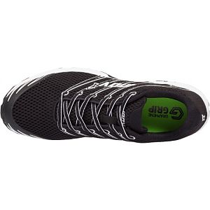 Innovate F-Light 230 Fitness schoen