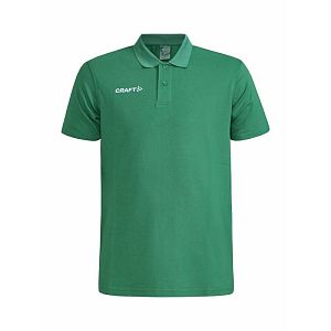 Craft Polo heren