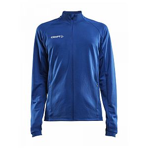Craft Evolve 2.0 Full  Zip Jacket