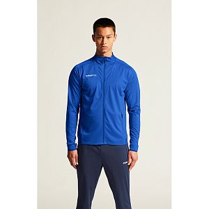 Craft Evolve 2.0 Full  Zip Jacket