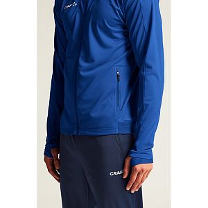 Craft Evolve 2.0 Full  Zip Jacket