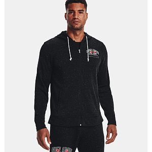 UA-Rival-Try-athl.full-zip
