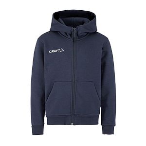 Craft Community Hoody Junior