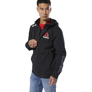 Reebok Hoodie