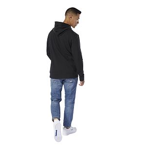 Reebok Hoodie