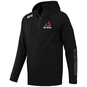 Reebok Hoodie