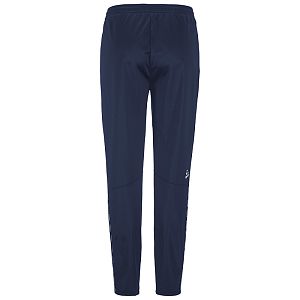 Craft Squad Go Pant