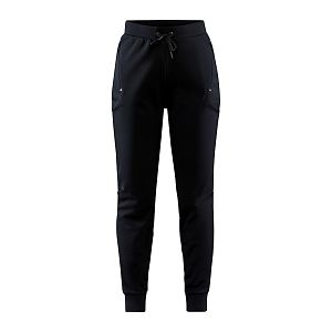 Craft-unify-pant-woman
