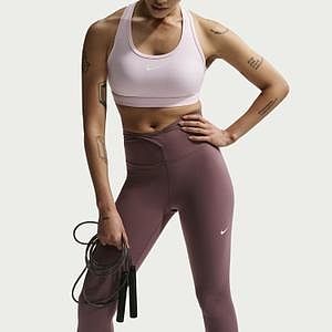 Nike w DF One HR 7/8