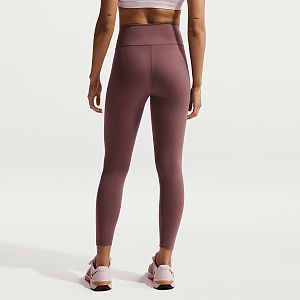 Nike w DF One HR 7/8