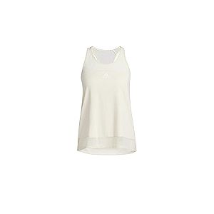 Adidas-tank-wonder