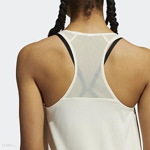 Adidas-tank-wonder