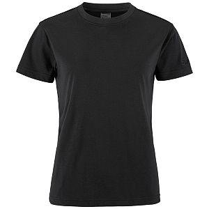 Craft Community Tee 2.0