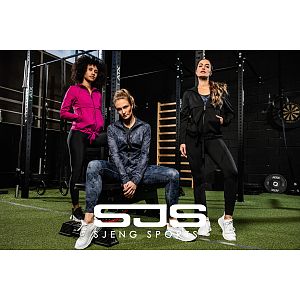 SJS-Lady-Hooded-Jack-Tessy