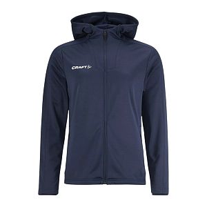 Craft evolve 2.0 fz jack