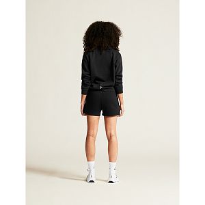 Craft Community 2.0 short