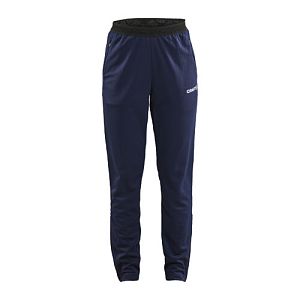 Craft evolve pant woman