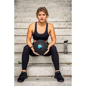 Schr. Slamball 6 KG