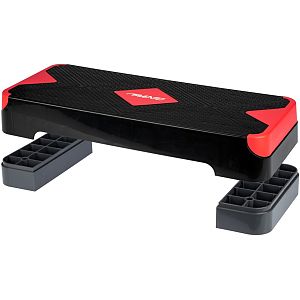 Schr Stepbank klein