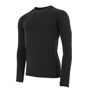 Stanno Core thermo long sleeve