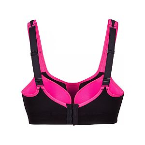 Onderkleding boven dames   0095262030 80 B