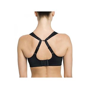 Pure lime High Impact Bra 75B