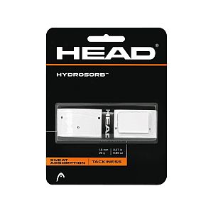 Head HydroSorb Wit
