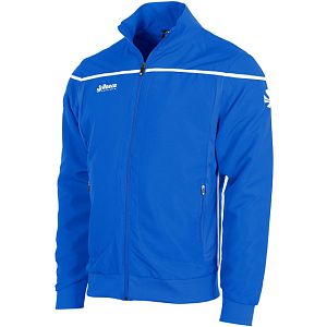 Jas Jr   808005-5200 JUNIOR