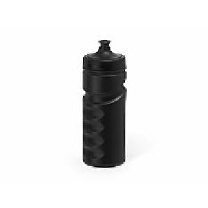 SC Bottle