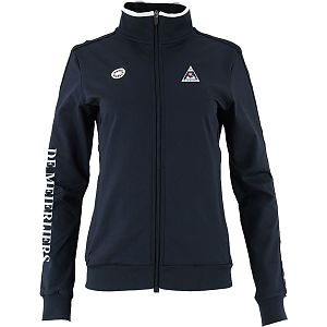 De Meierijers Woman knitted Jack
